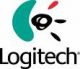 Logitech G27 Racing Wheel Logitech G27 Racing Wheel