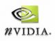 Nvidia 3D Vision primeste suportul industriei de jocuri Nvidia 3D Vision primeste suportul industriei de jocuri