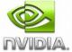 Nvidia PhyxX într-un nou val de jocuri video Nvidia PhyxX într-un nou val de jocuri video