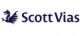 ScottVias: curs de security management si loss prevention