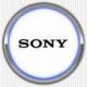 PlayStation 2: noua consola de jocuri vine la Media Galaxy PlayStation 2: noua consola de jocuri vine la Media Galaxy