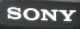 Gamescom: 2 modele PS3 noi si alte anunturi