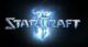 Starcraft II Wings Of Liberty 600 unitati in 7 zile
