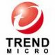 Trend Micro  lanseaz� Titanium 2011