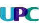 UPC Games, jocuri video pe televizor UPC Games, jocuri video pe televizor