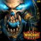 World of Warcraft: The Burning Crusade a fost lansat oficial World of Warcraft: The Burning Crusade a fost lansat oficial