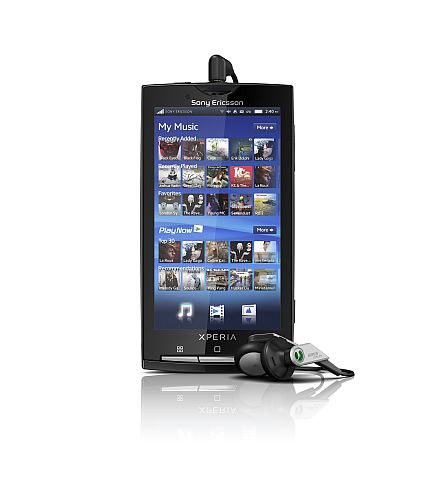 XperiaTM_X10_PP_Sensuous_Black_35.jpg
