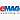 Magazin online