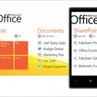 Office 365