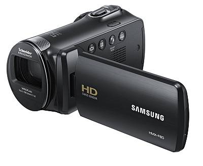 Samsung F80 Samsung F80 Samsung F80 camere video
