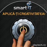 Smart IT