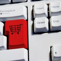 ecommerce