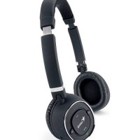 casti bluetooth