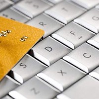 plati online cu card