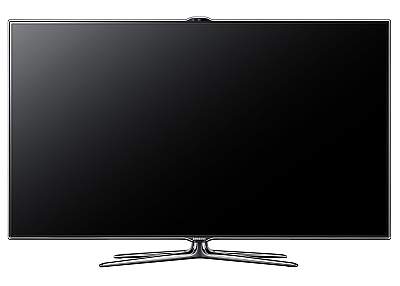 samsung samsung1 Smart LED și televizoarele cu plasmă de la Samsung controlate vocal sau cu ajutorul gesturilor