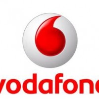 vodafone