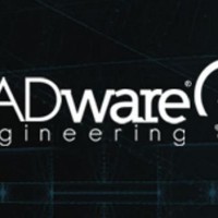 Cadware