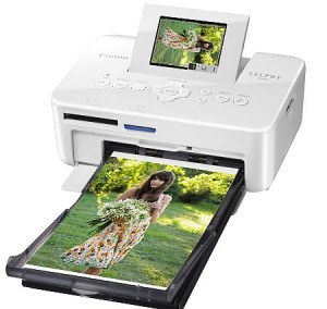 Canon Selphy CP810 Canon Selphy CP810 300x284 Canon Selphy CP810