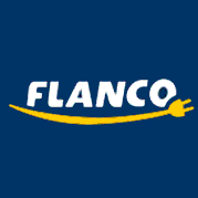 Flanco Flanco oferă limitat garanție pe 4 ani