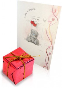 Ilustratie  cadou 212x300 Koyos.ro   cadouri de Valentines Day