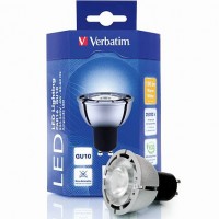 LED Verbatim