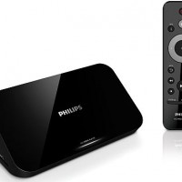 Philips HMP5000