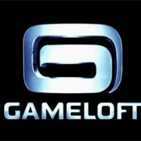 gameloft