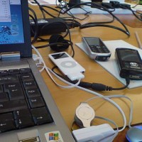 internet mobil Romania