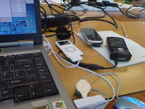 internet 300x225 Rata de penetrare a Internetului mobil în România