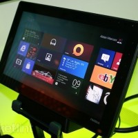 windows 8 nvidia tegra 3