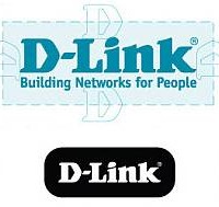 D-Link