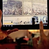 Firenze mobile