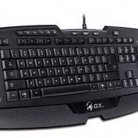 Tastatura Imperator