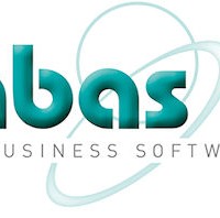 abas