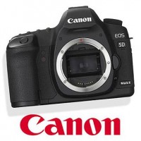 canon