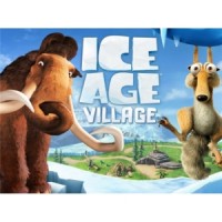 ice age village