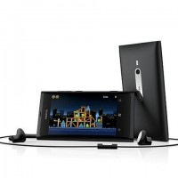 nokia lumia