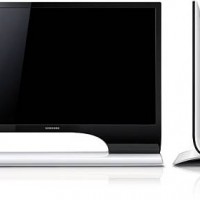 Monitoare Samsung Seria 7