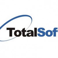 totalsoft