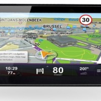 tablete Allview AllDro Speed