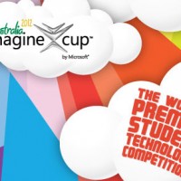ImagineCup12[1]