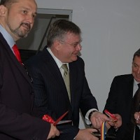 Oracle Partner HUB in Romania