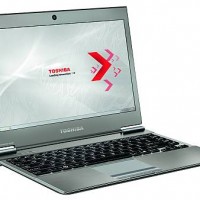 Portege Z830